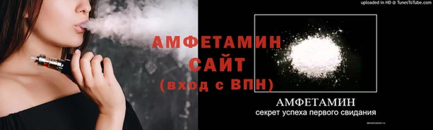 тгк Пересвет