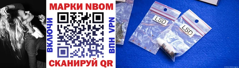 как найти Светлогорск Марки N-bome 1,5мг